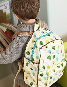 1b95894eb879b0a78ef1c3ec9d0d4910--toddler-backpack-backpack-bags