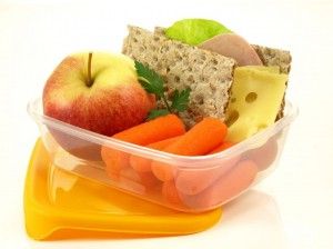 d01b39890da856b9cd02640697f86353--healthy-school-lunches-kid-lunches